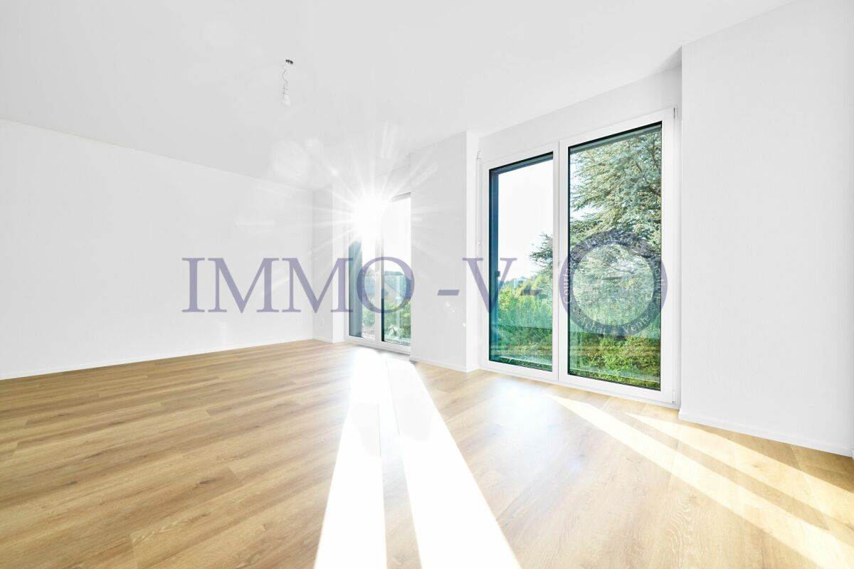 NEUVE DE STANDING AVEC TERRASSES IDEALEMENT SITUEE - Bild 11