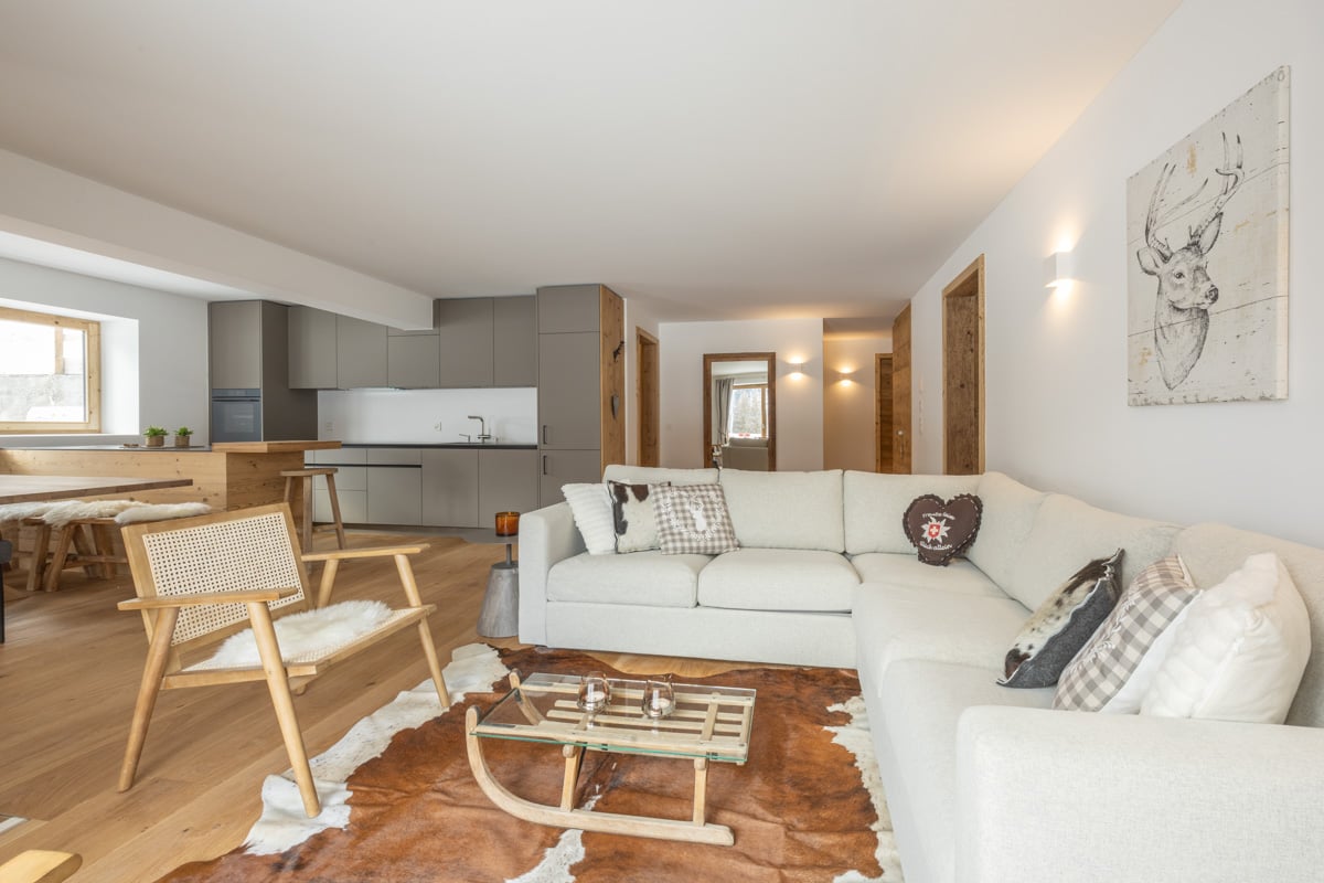 Luxuriöse 4.5-Zi-Whg mit Panoramasicht im 1. OG - Erstbezug Juni 2026 - Bild 13