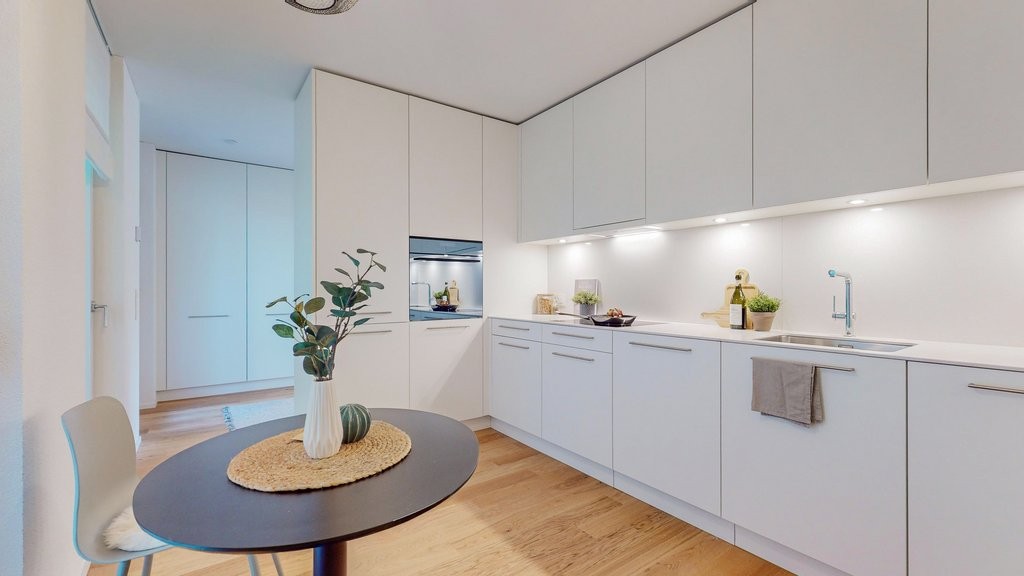 Wohnen auf dem alten Läckerlihuus-Areal - 4.5-Zi-Whg-in-Muenchenstein-K_-_Kopie.jpg