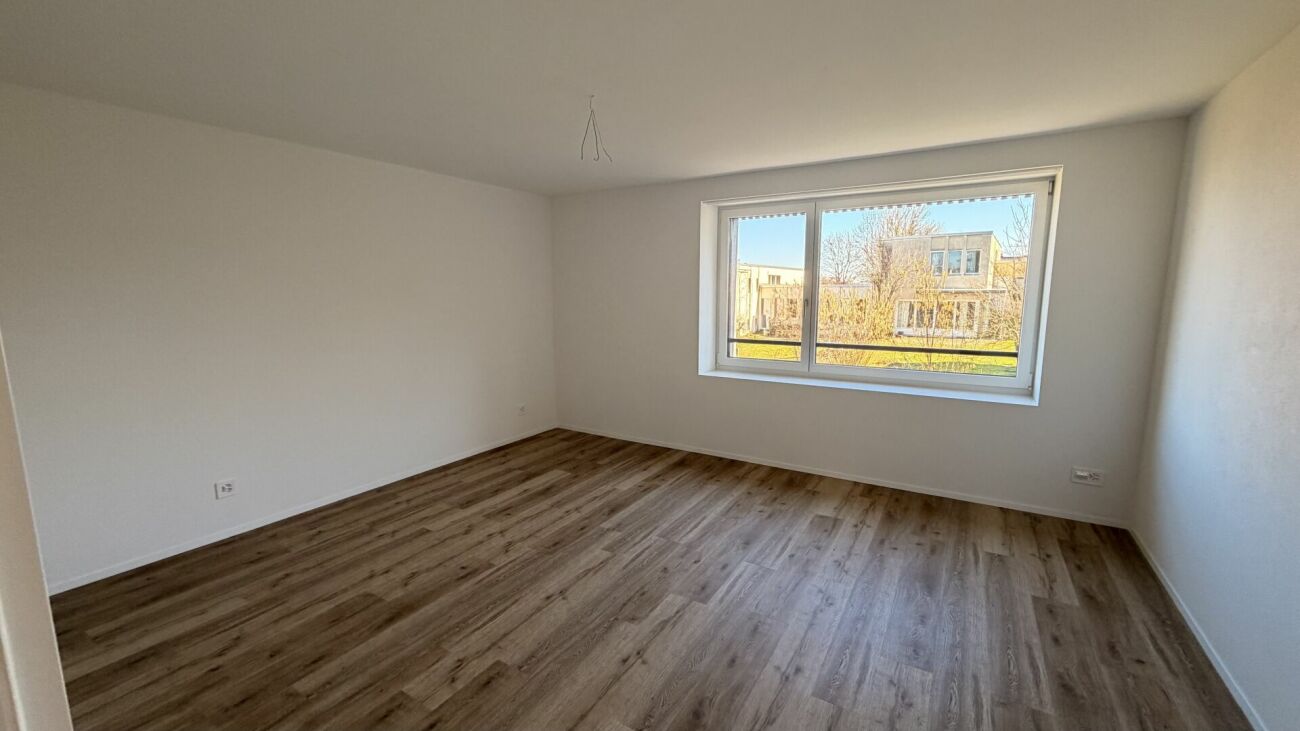 Ruhe, Natur & Seeblick - Ihr neues Zuhause - Bild 5