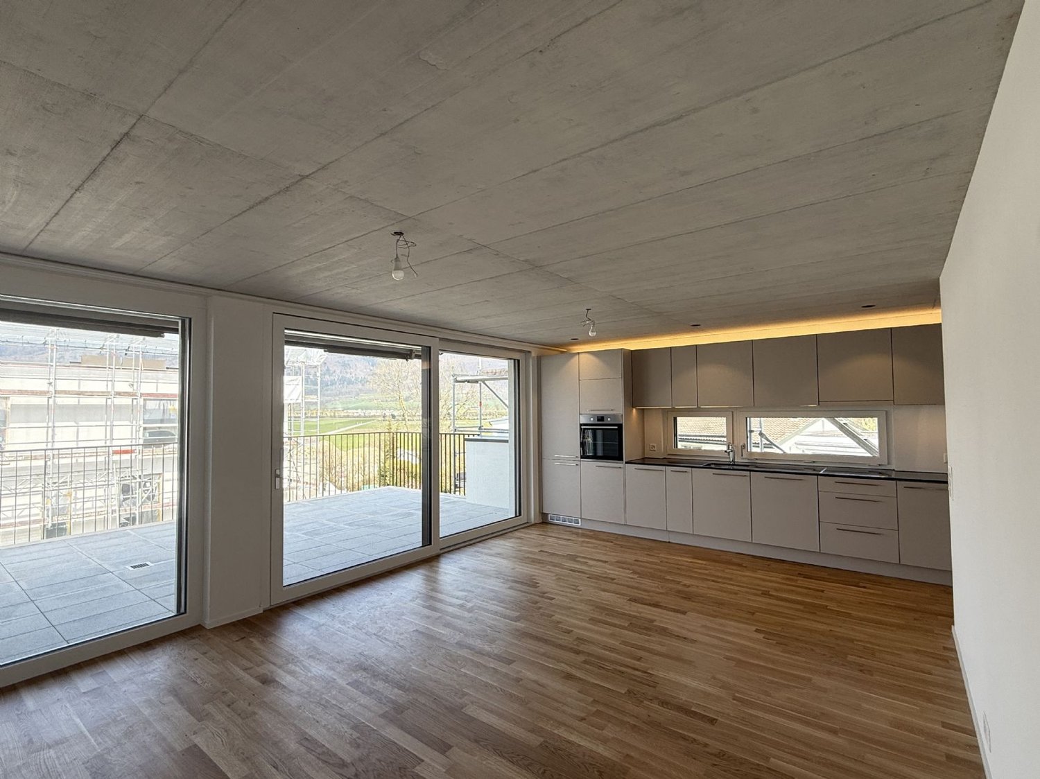 Erstvermietung! Willkommen in Ihrem neuen Zuhause! - Bild 2