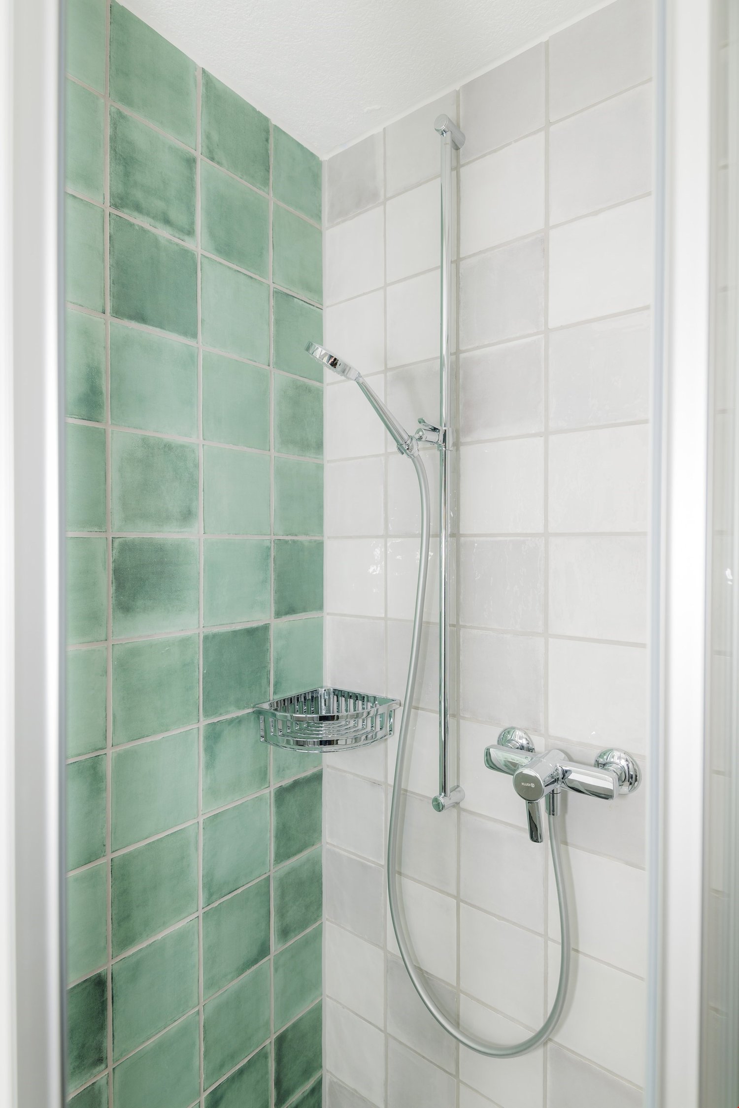 Modernes möbliertes Apartment an zentraler Lage in Kriens - Bild 4