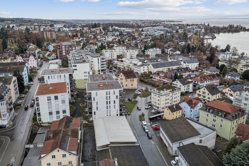 Wohnung im schönen Stadtleben Rorschach zu vermieten! - 94001.03.3143-20251121-0812.f4a1cfc4e6e8cf7d6b56e36f3e3bdd2838e7e2cd.png20251224-1-2jx0jl.png