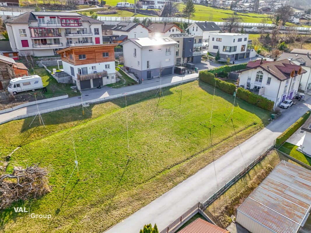 Hochwertige Gartenwohnung an ruhiger Lage - Bild 7