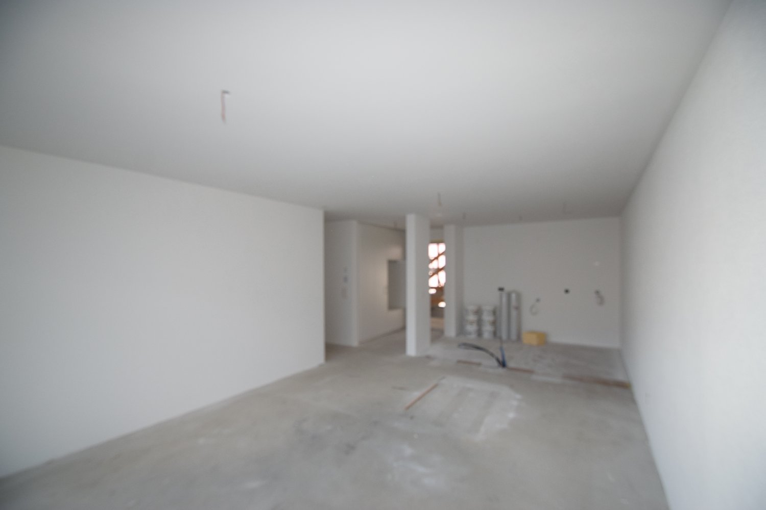 Moosseedorf – Wohnen im Park - Bild 5