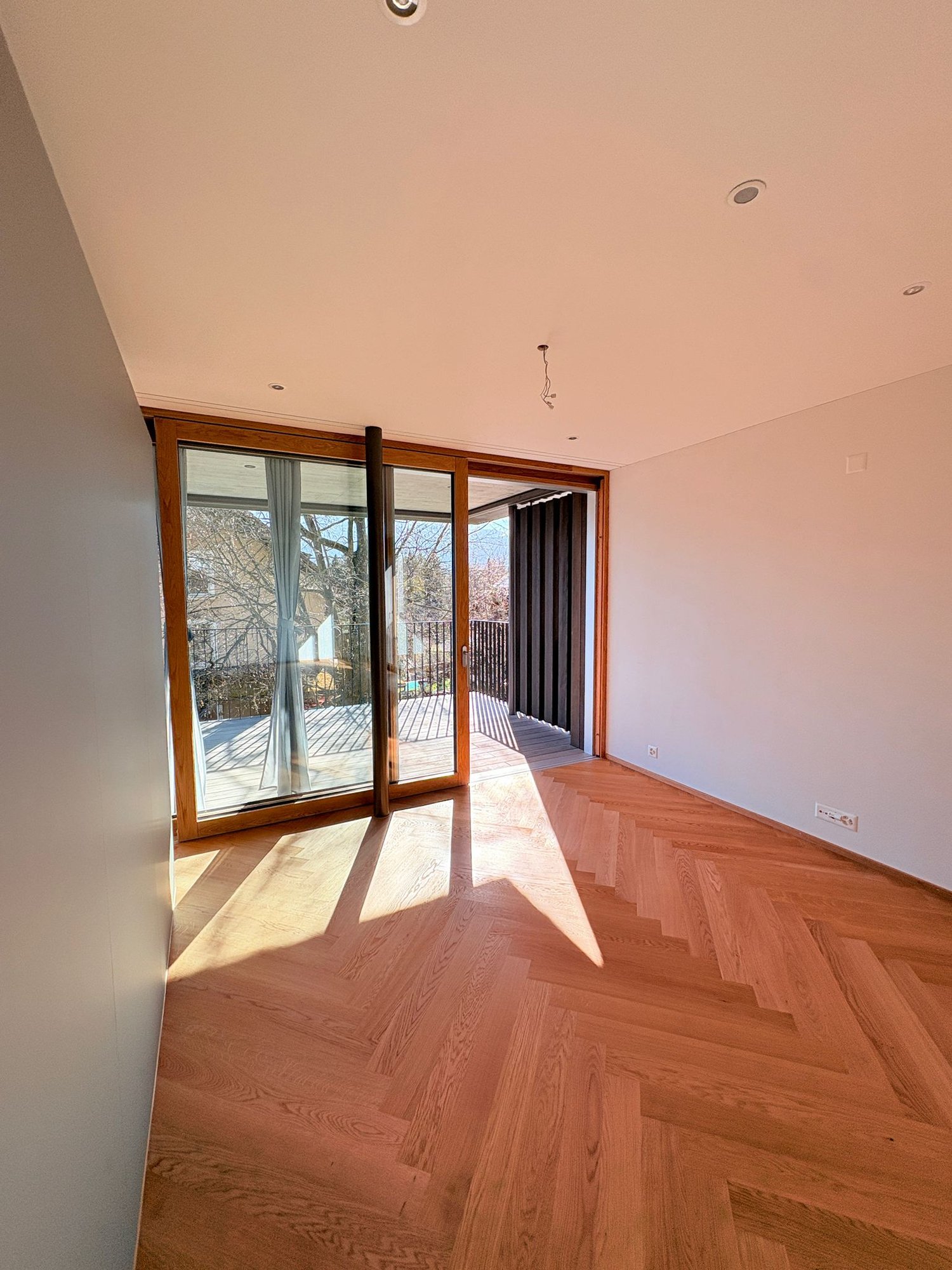 Exklusive: Wohnungen im Eigentumsstandard zur Vermietung - Bild 4