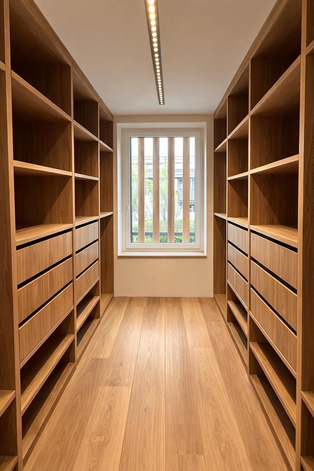 Exklusive 4.5-Zimmerwohnung mit 180° Seesicht in Herrliberg - Bild 5