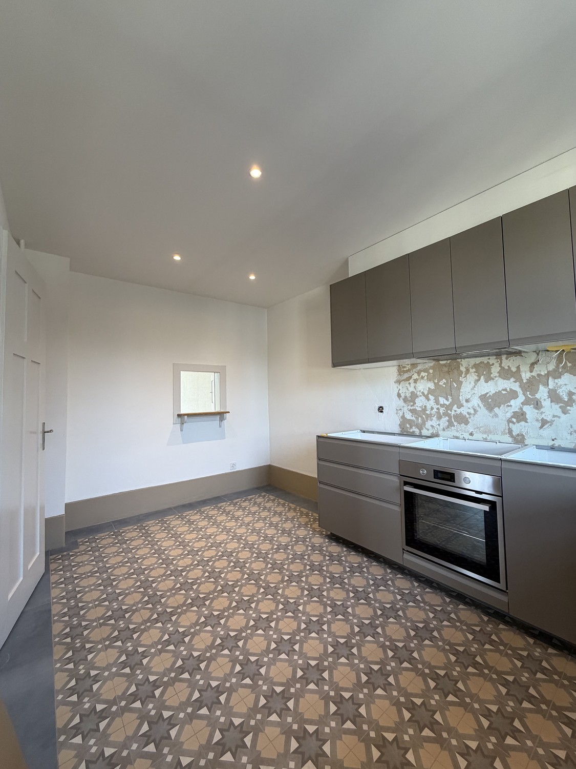 3 ½ rooms apartment, 3006 Bern - Bild 5