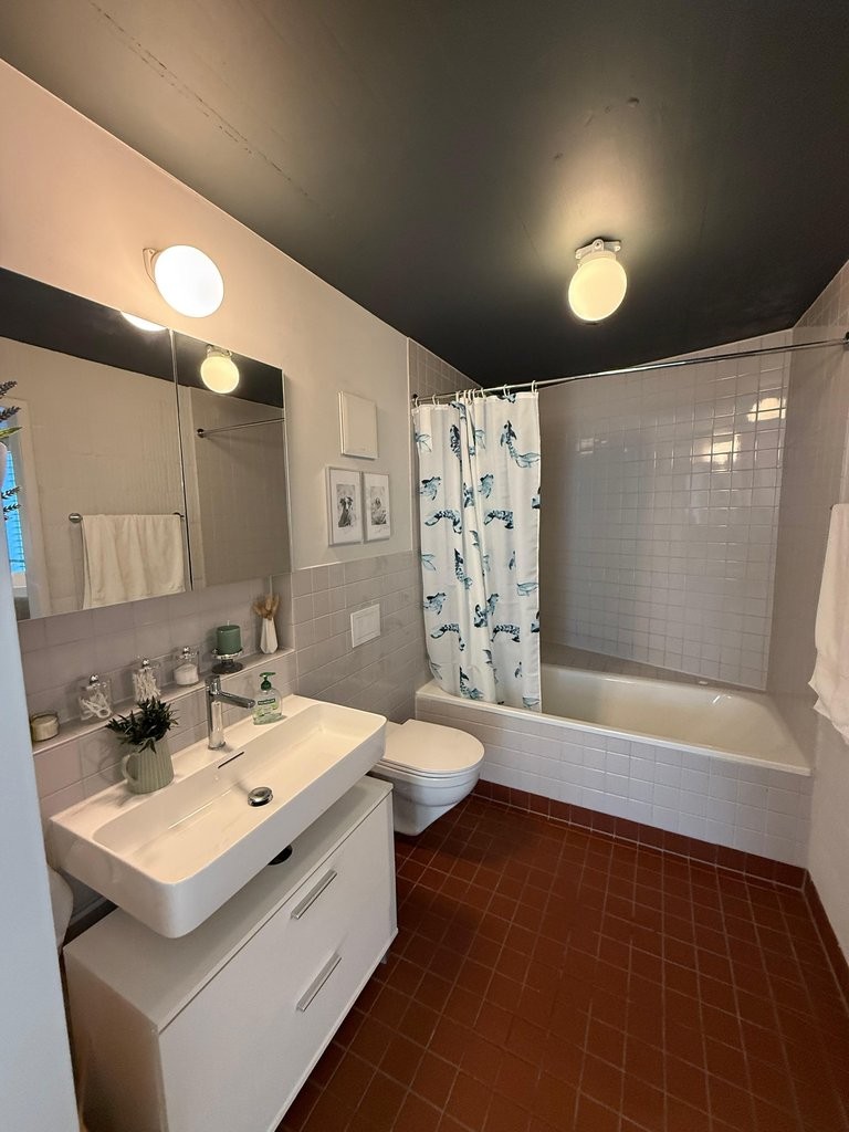 3,5-Zimmer-Wohnung in erstklassigem Neubau! - 7eb3b69b-32ae-4b2e-bc55-8b940c2b0643.jpeg