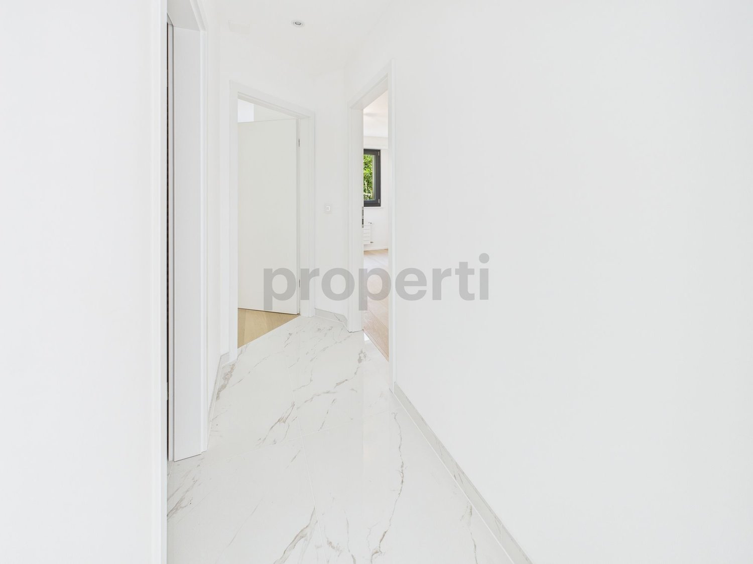 Appartement meublé de 3.5 pièces à Territet - Image 6