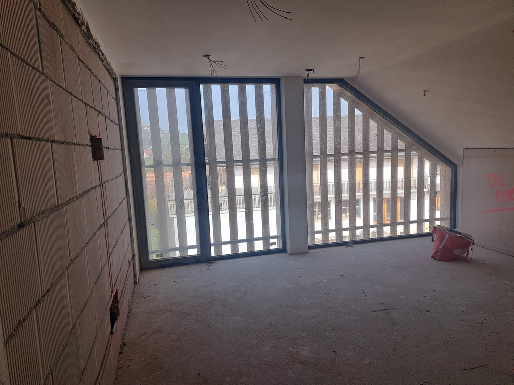 Triplex de 280m2 - Ferme transformée - 20260306_140423.jpg