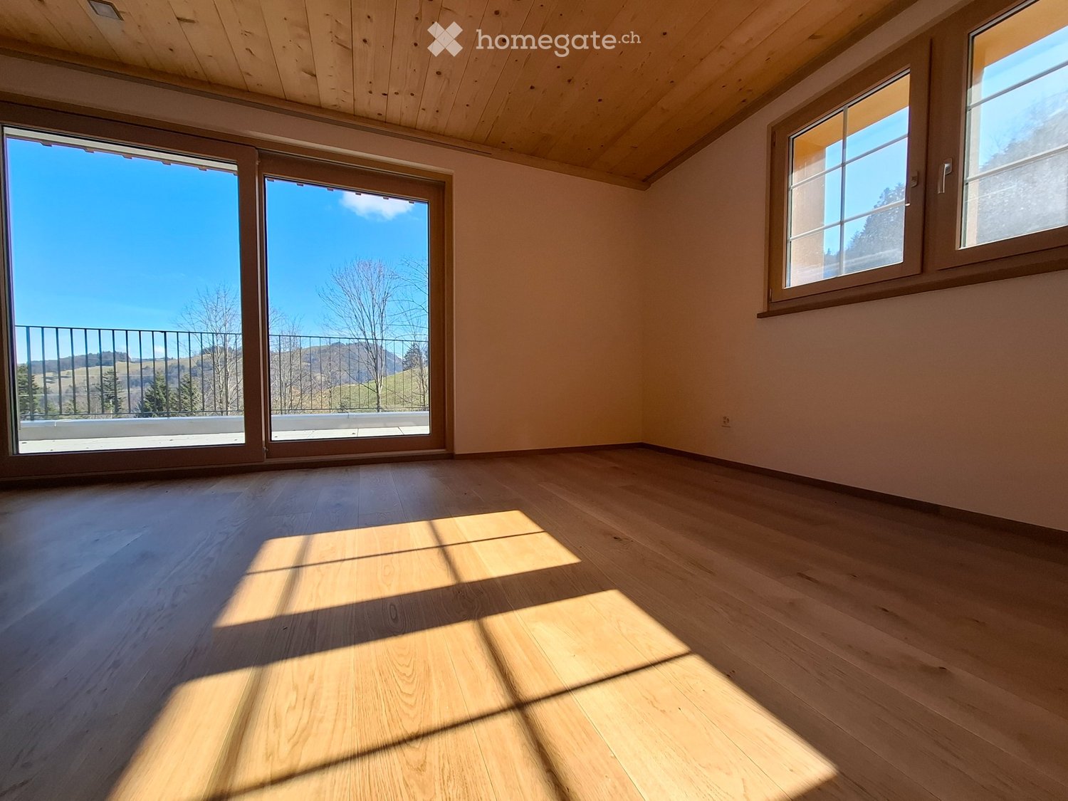 Erstvermietung - Bild 5