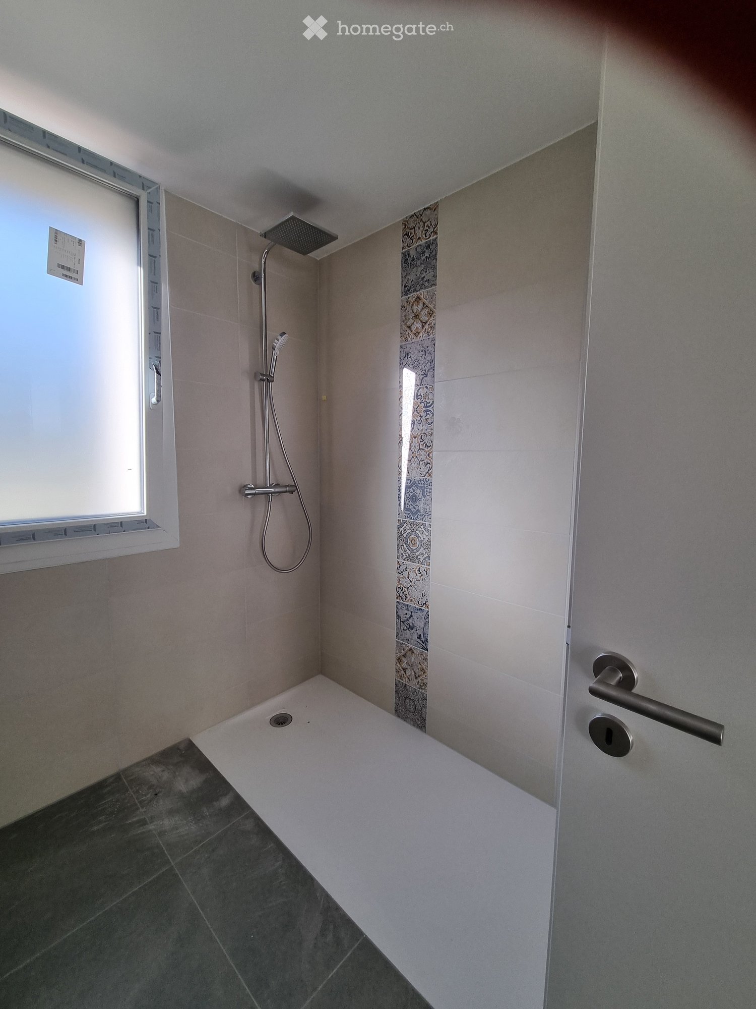 Appartement à Monthey - Bild 5