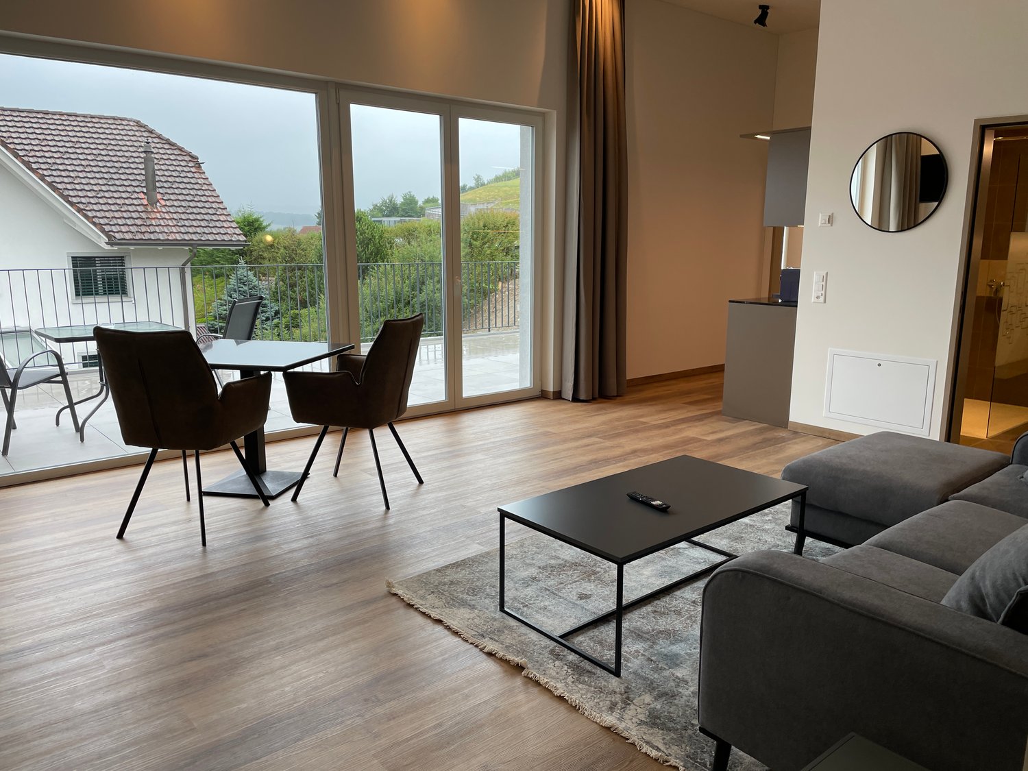 Monatlicher Miet-Wohn-Service - Bild 13