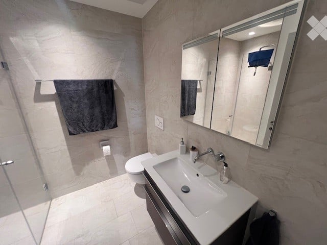 3.5-Zimmer-Wohnung in Lachen SZ - Neubau 2025 (möbliert oder Nachmieter gesucht) - Bild 2