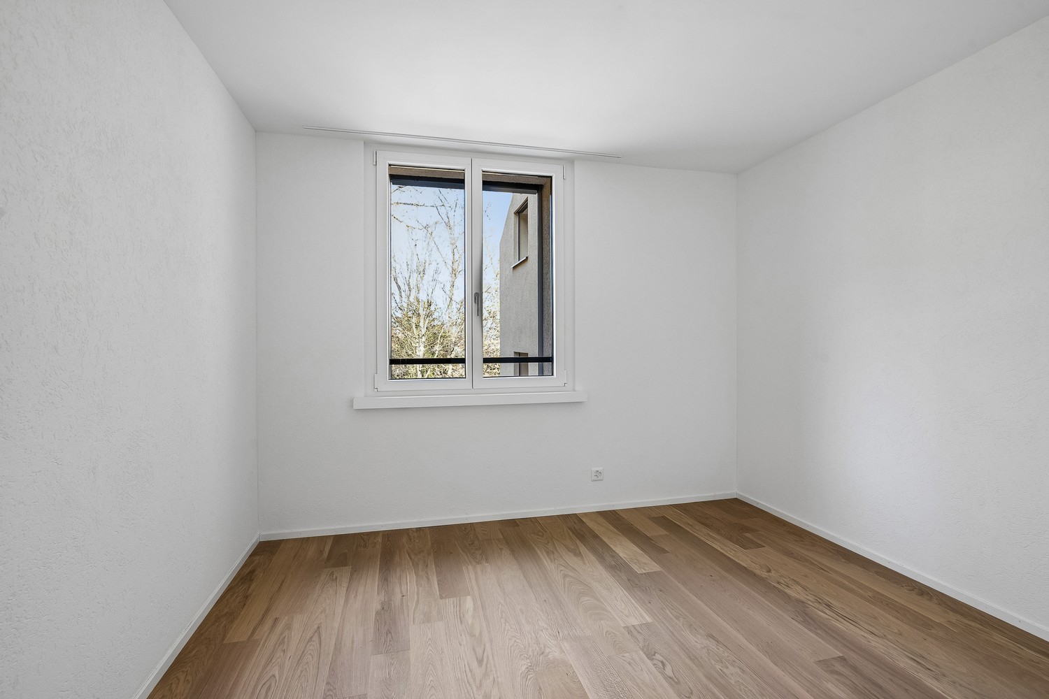 Exklusive 4.5-Zimmer-Wohnung  Erstbezug in Adliswil - Bild 7