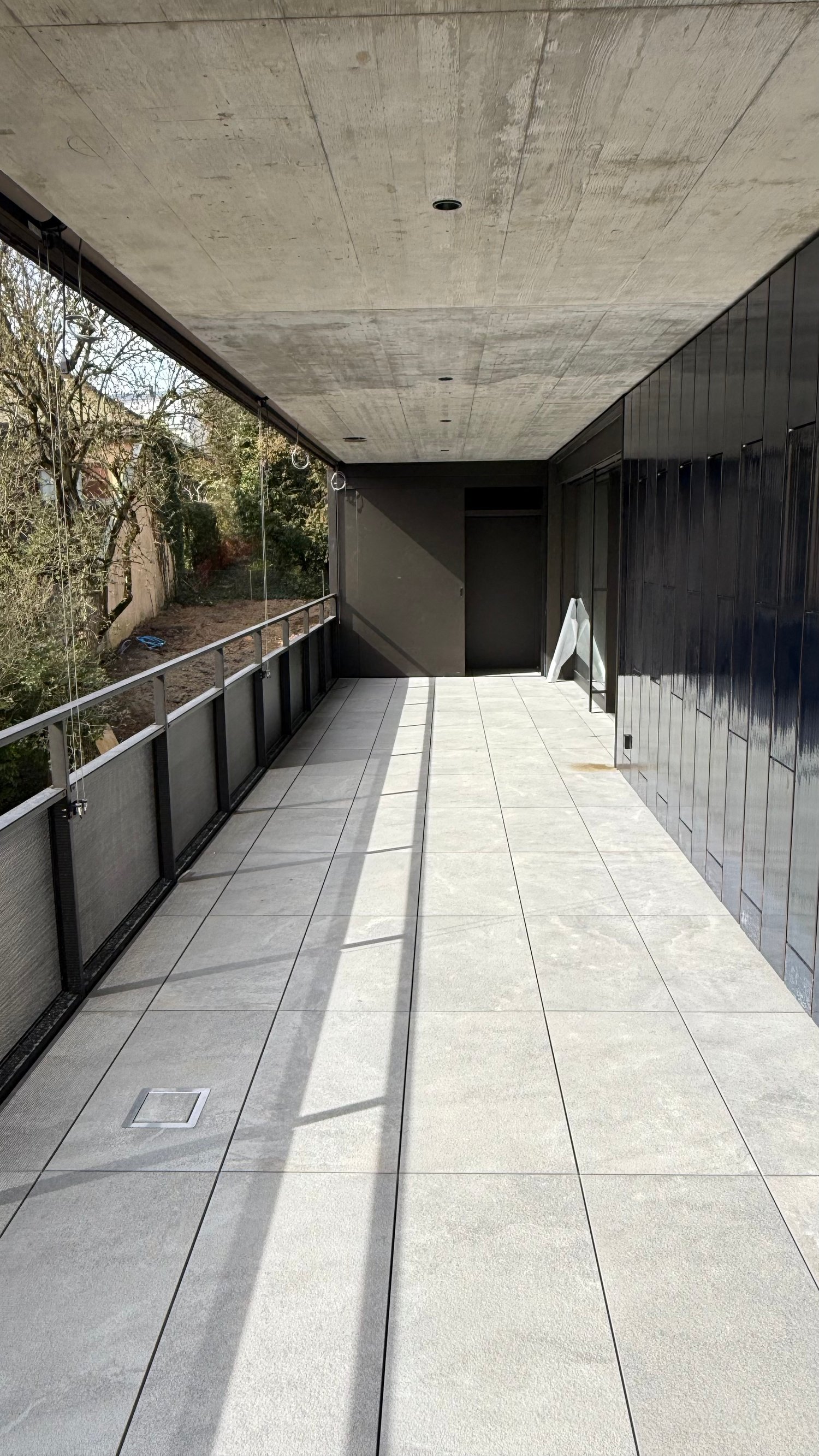 Magnifique appartement de 4,5 pièces neuf à Morges - Bild 5