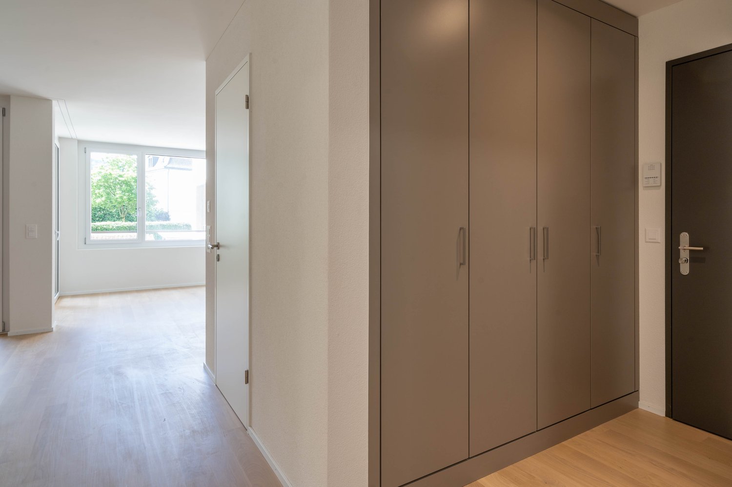 CUBO - HOCH HinAUS - Bild 8