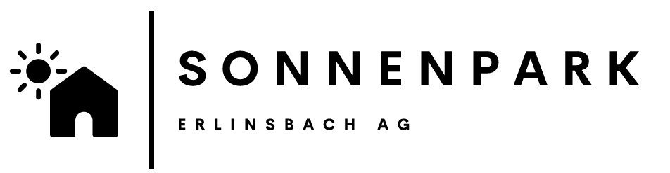 Wo Sonne und Natur zuhause sind - Neubau im Sonnenpark Erlinsbach AG - Bild 10