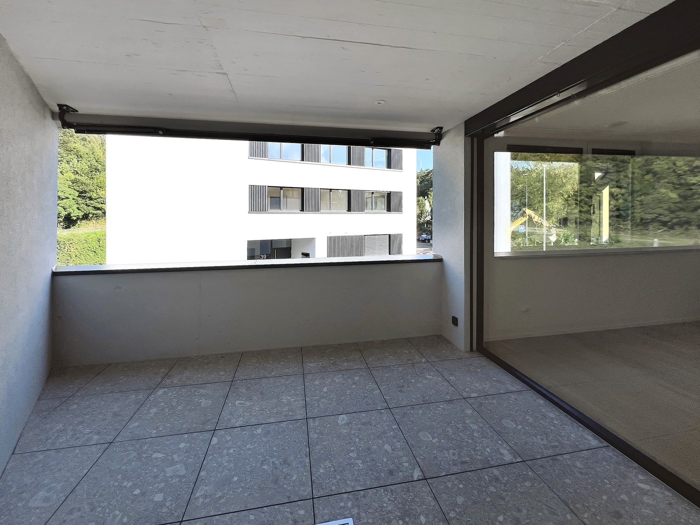 Hier finden Sie Raum für die ganze Familie  Ihr neues Zuhause wartet! - Bild 8