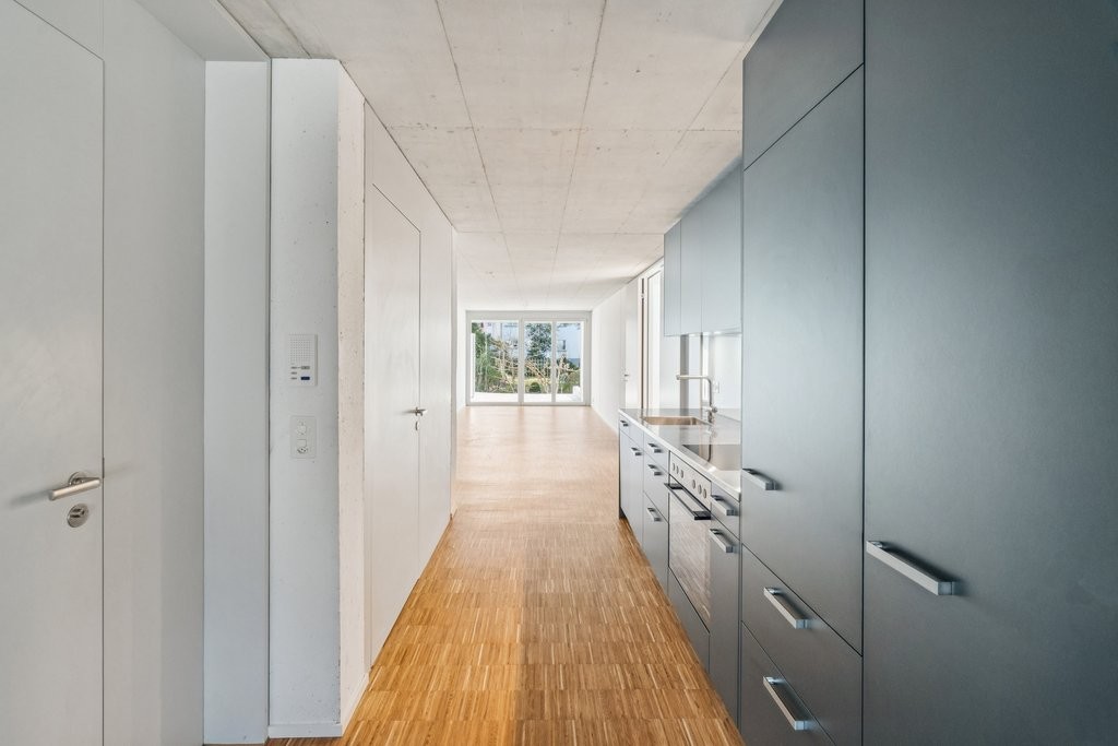 2,5-Zimmer-Wohnung in erstklassigem Neubau! - 602437-B-backbonephoto-001.jpg