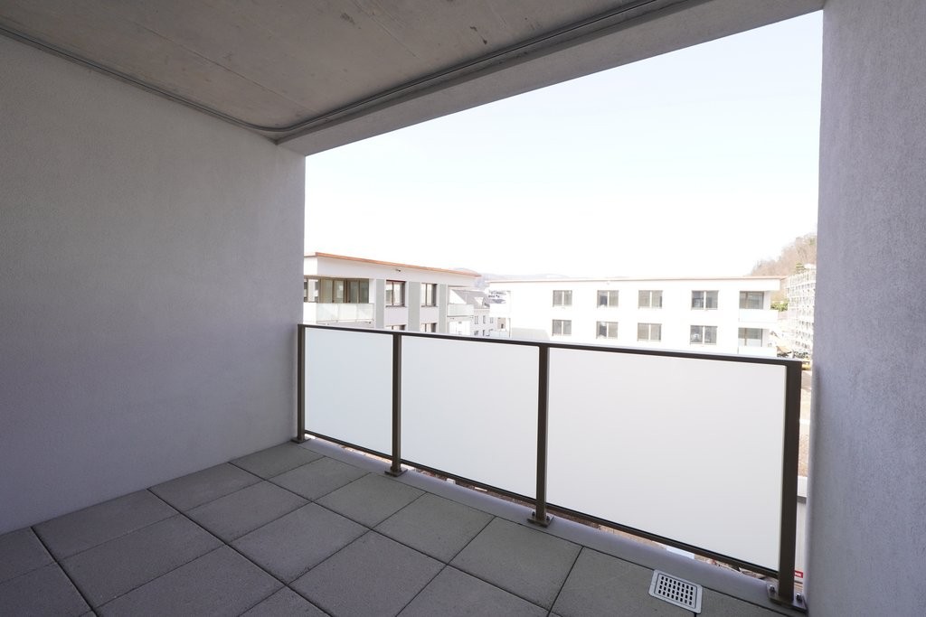 ERSTVERMIETUNG IN LIESTAL - jede Wohnung mit eigenem Waschturm - DSC02812.JPG