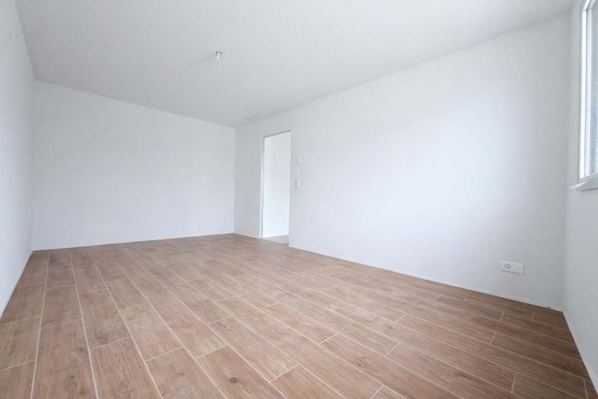 Appartement neuf de 2.5 pièces au 1er étage à Farvagny - Bild 6