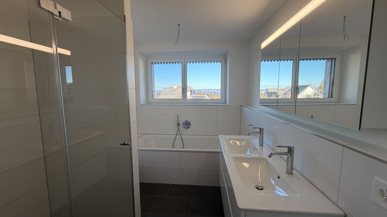 Ruhe, Natur & Seeblick - Ihr neues Zuhause - Bild 6