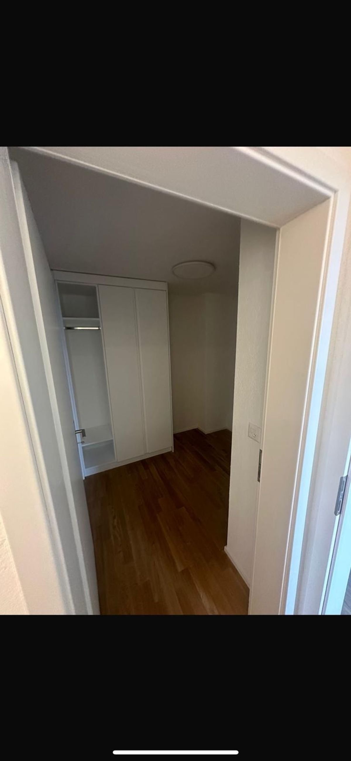 Charmantes Apartment in Fahrweid für modernes Leben - Bild 4