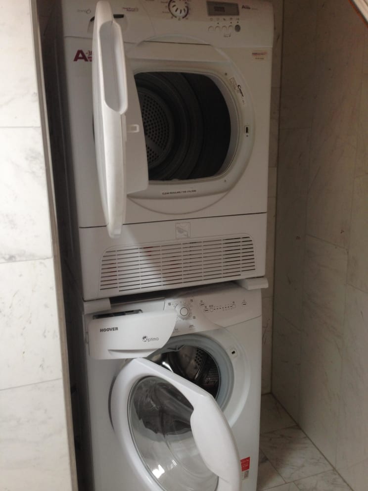 Grosse Dach-Loft-Wohnung in Mitten vom Zentrum von Zizers GR - sorry, leider kann man bei Homegate die Bilder nicht bearbeiten bezw. drehen !!!