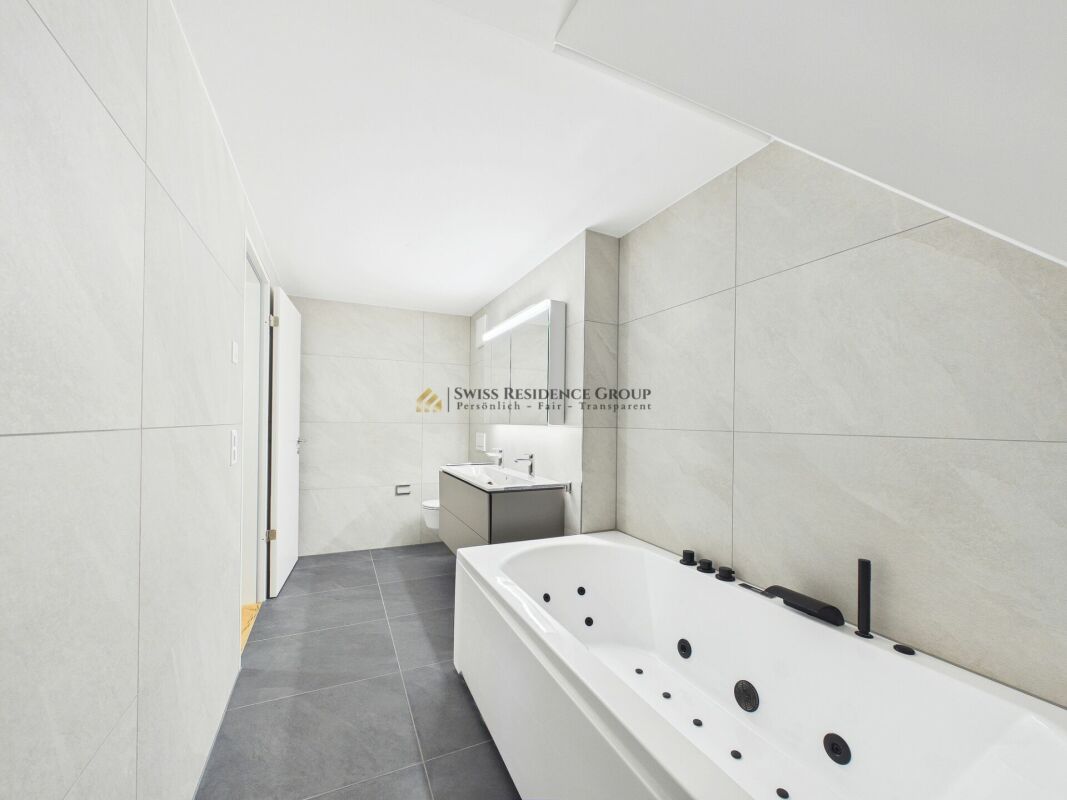 Stilles und neuerbautes Örtchen für die ganze Familie - Bild 7