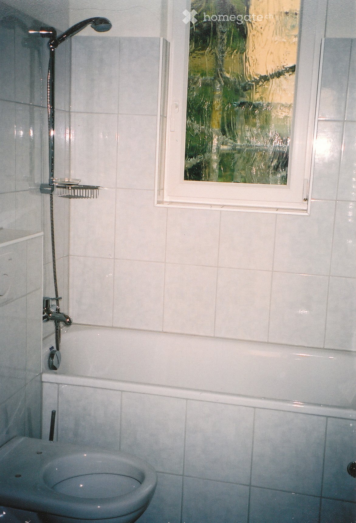 3-Zimmer Etagenwohnung 70 m2 - Bild 7