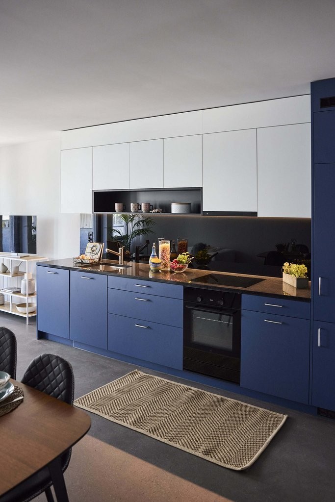 2.5-Zimmerwohnung in Neubau - _08A8905.jpg