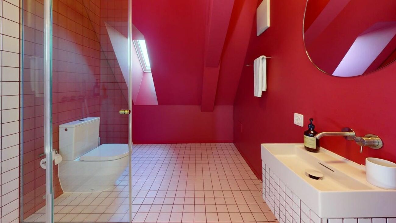 Wohnen direkt am Rhein (St. Alban-Tal) - Bild 2