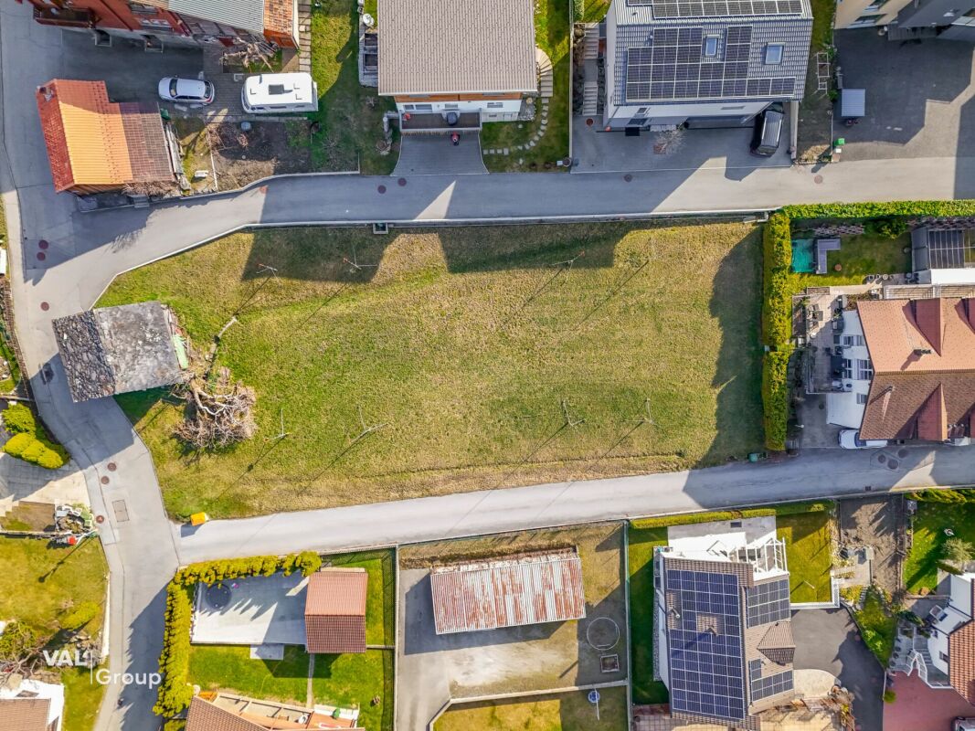 Hochwertige Gartenwohnung an ruhiger Lage - Bild 6