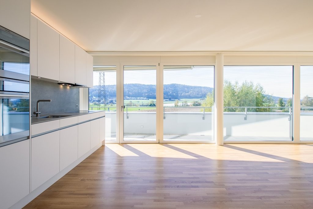 Wohlfühloase mit grosszügigem Balkon - Like_Otelfingen_74.JPG