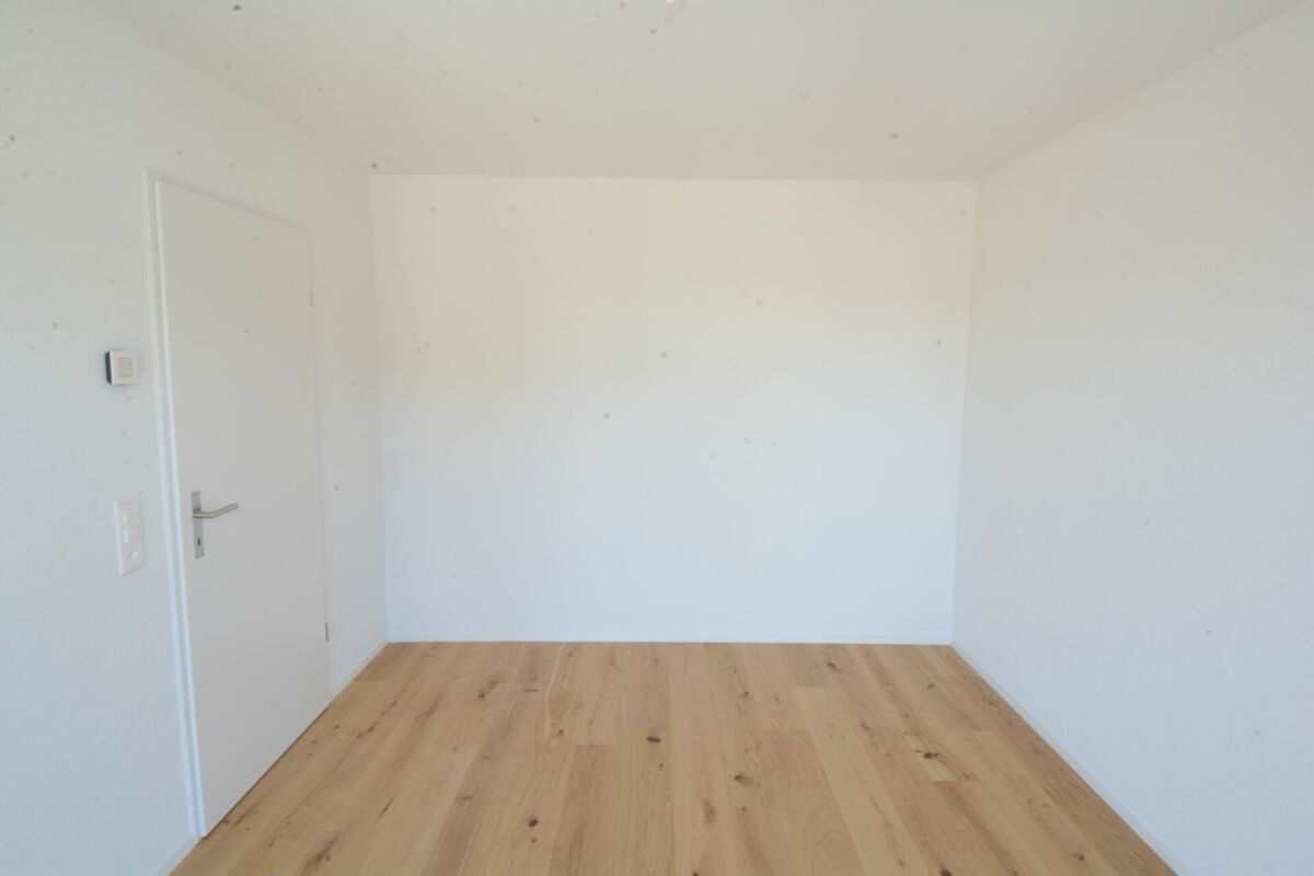 4.5 Zimmer-Neubauwohnungen in der Wohnoase Beunde - Bild 6