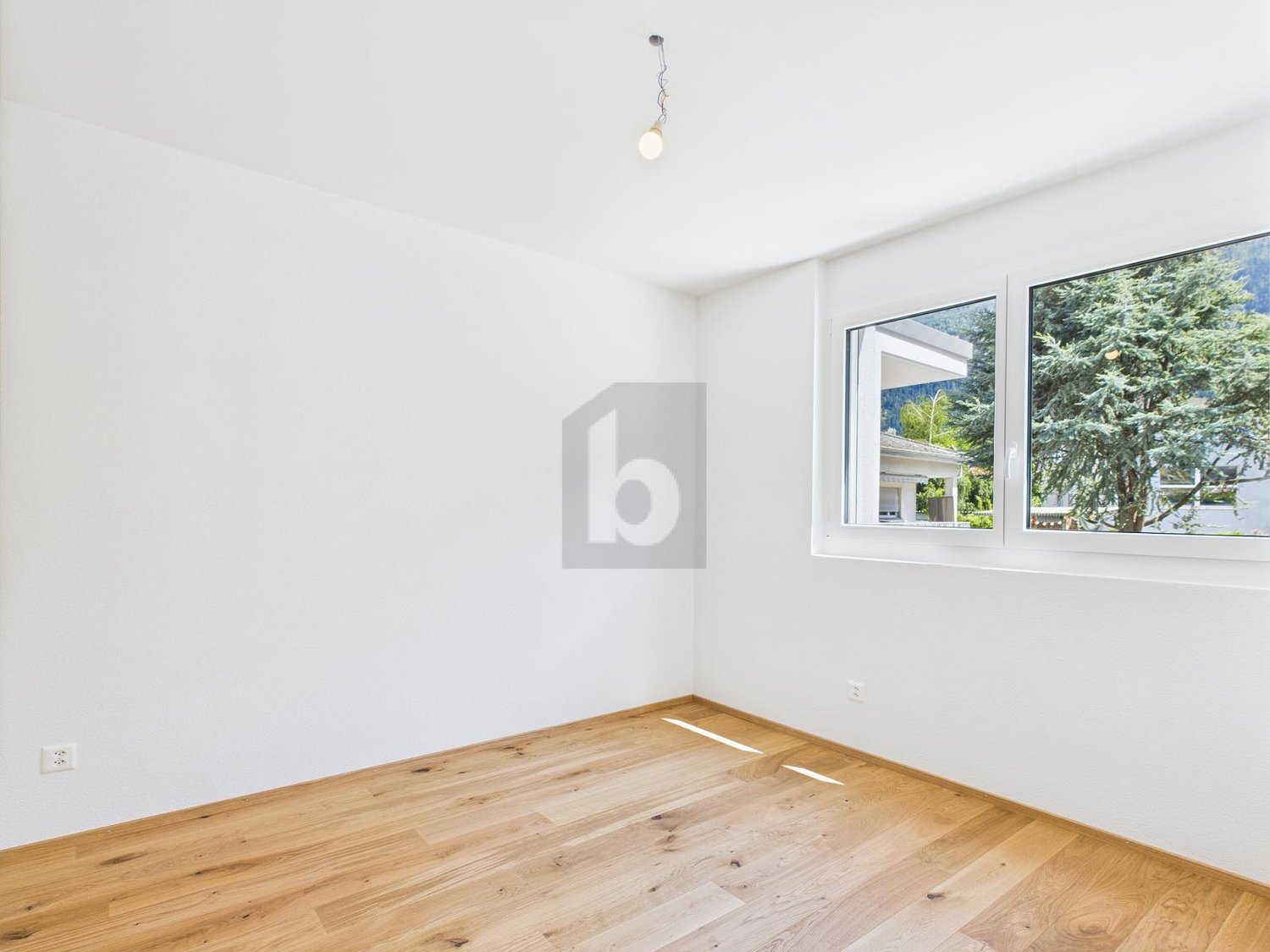 EIN HAUCH VON LUXUS - Bild 4