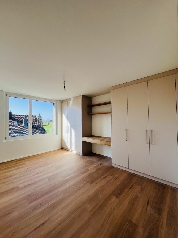 Beatus - Moderne 3.5-Zimmer Neubauwohnungen - Bild 6