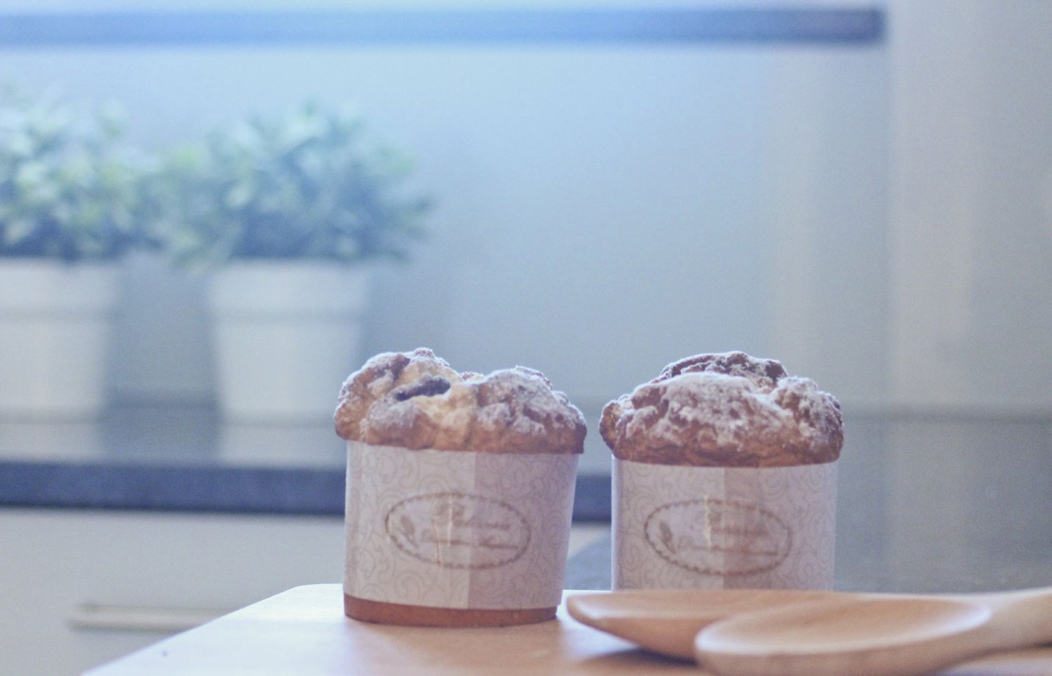 Start ins neue Wohnglück! - Bild 7