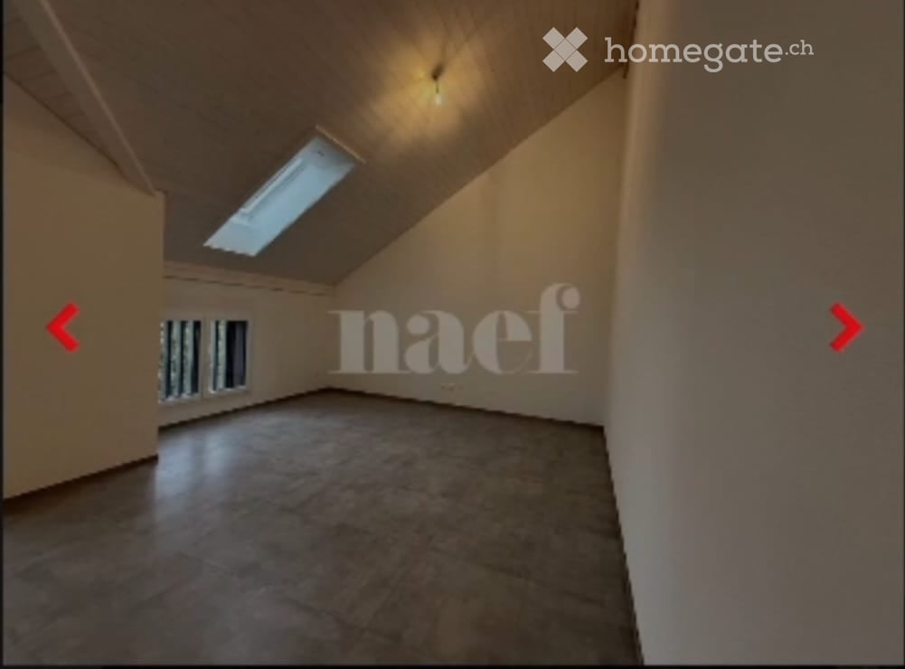 Magnifique appartement 4.5 pièces à Saint-Aubin - Bild 3