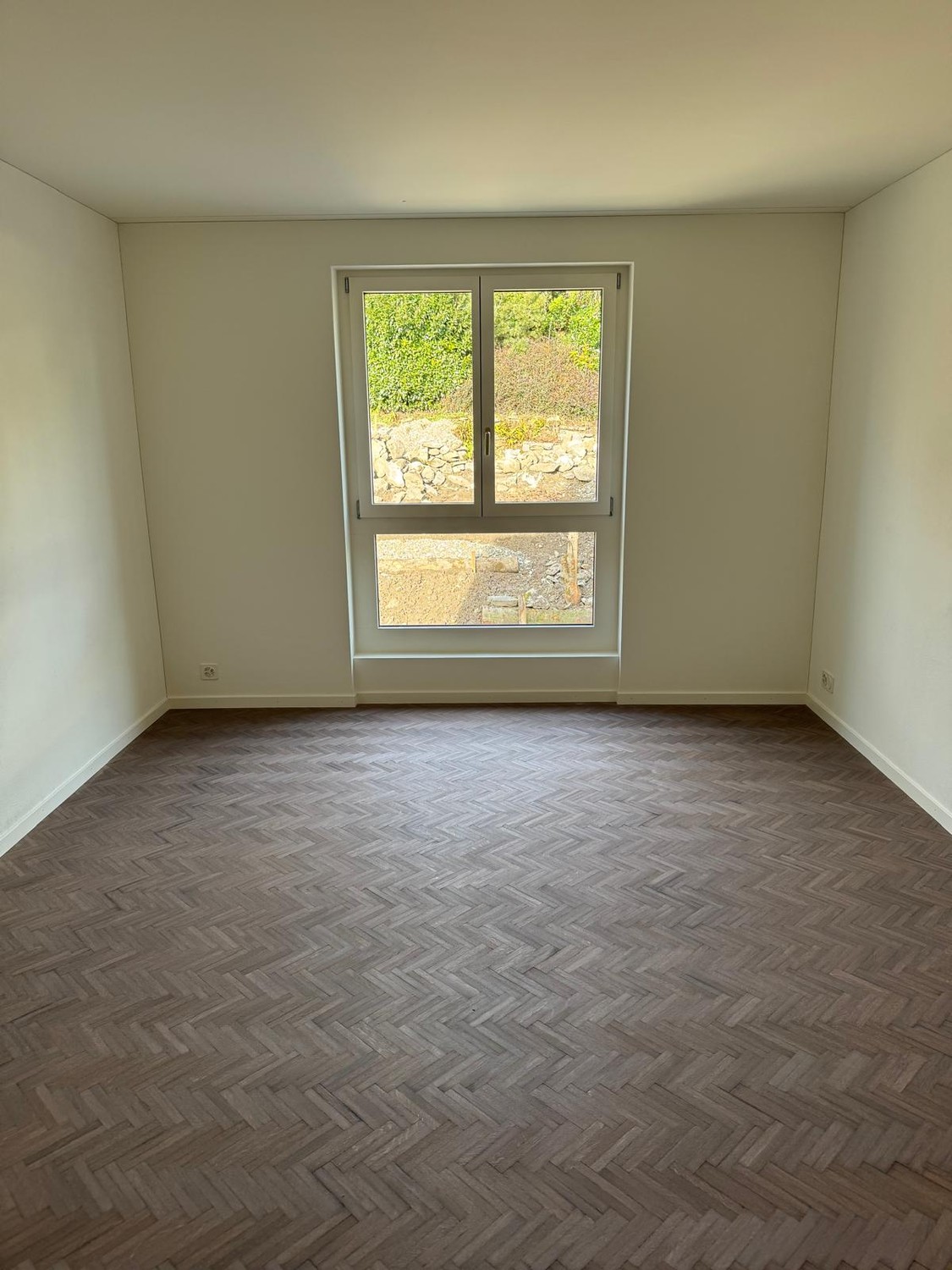 Grosszügige 4.5-Zimmer Neubauwohnung (125 m²)  Erstbezug ab 01. April 2026 in ruhiger Lage Birmensdorf - Bild 9