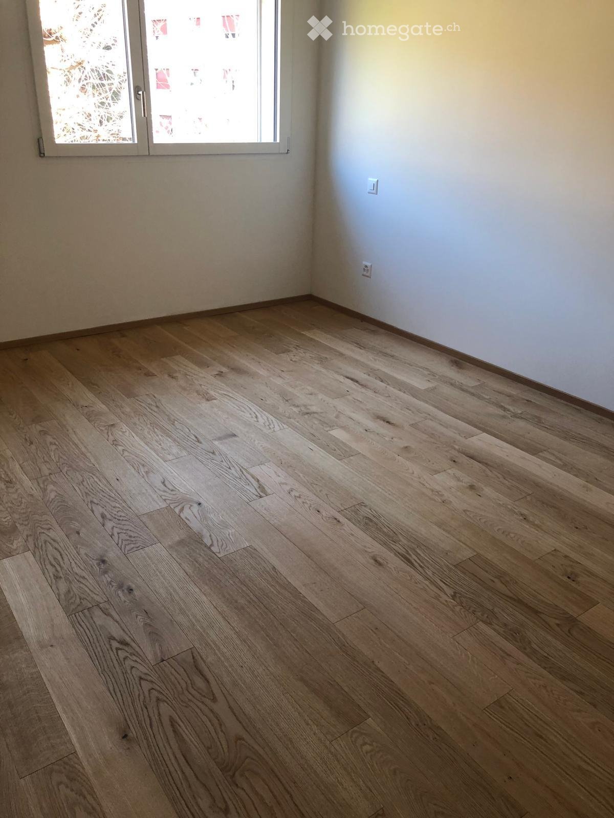 APPARTAMENTO 2.5 DI NUOVA COSTRUZIONE  Mendrisio, Vacallo - Bild 4