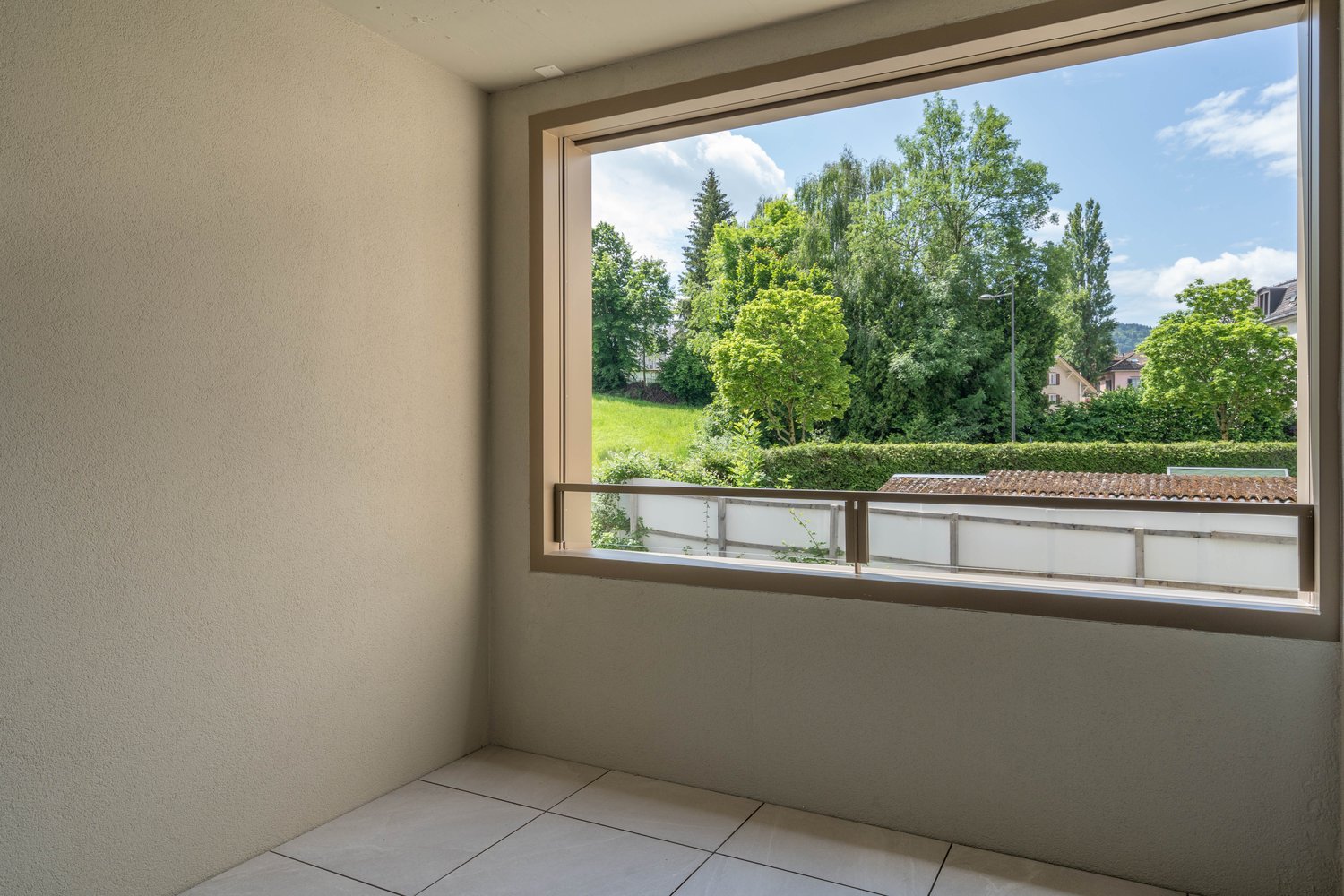 CUBO - HOCH HinAUS - Bild 11