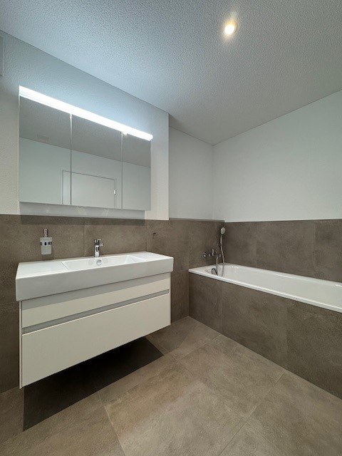 Frühlingsaktion - Erstbezug - Bild 10