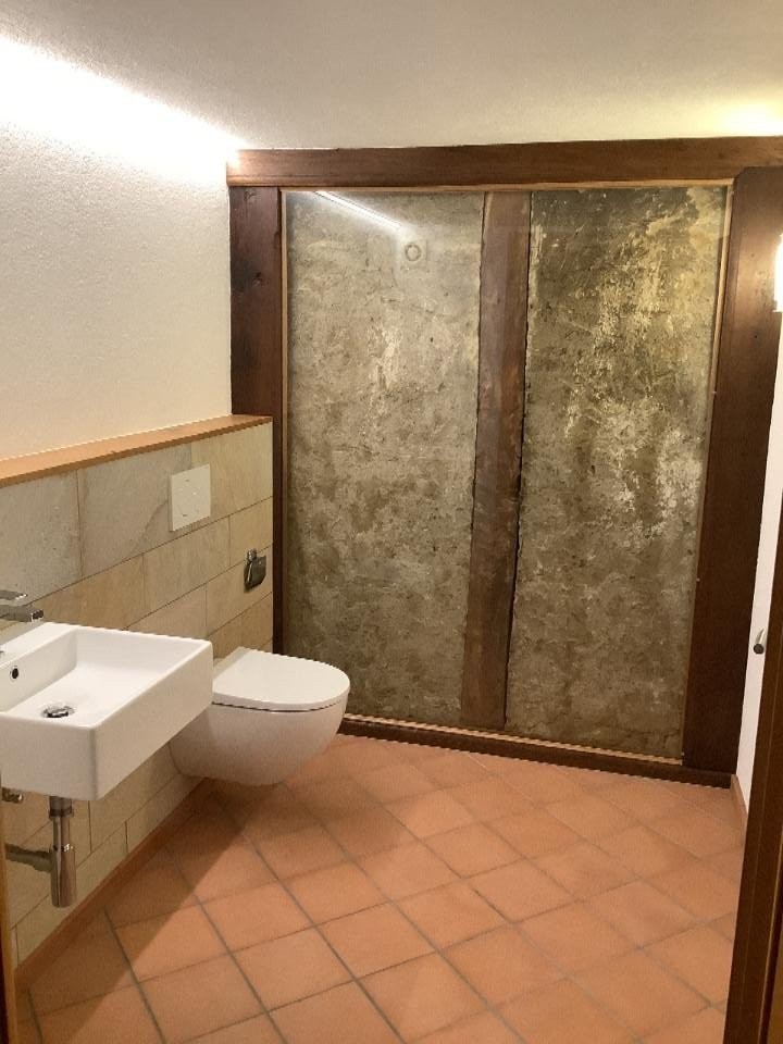 190m2 Lebensraum - Erstvermietung auf dem Bauernhof - Bild 7