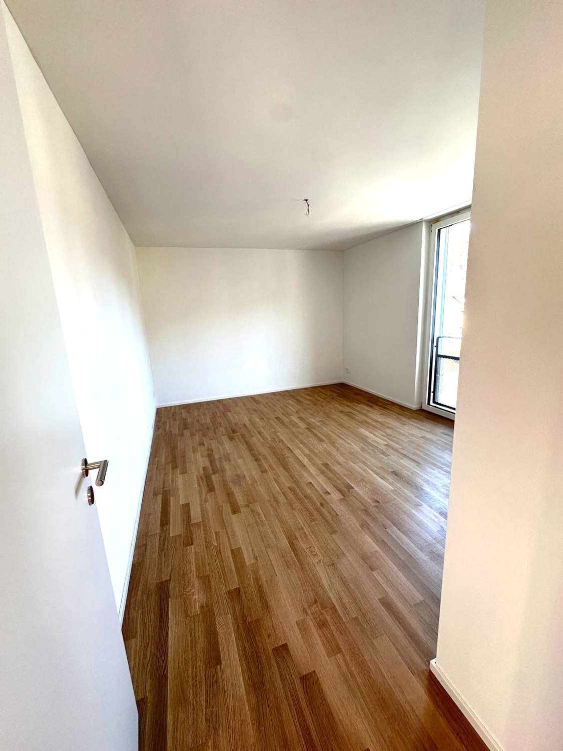 Die letzten zwei freien 4.5-Zimmerwohnungen - Ihre Chance! - Bild 5