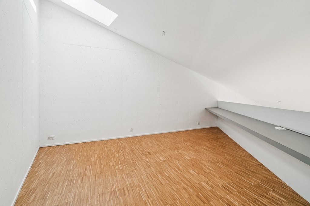 Neubau Traum auf zwei Etagen - 2.5-Zimmer-Maisonette in Toplage - 602437-A-backbonephoto-037.jpg