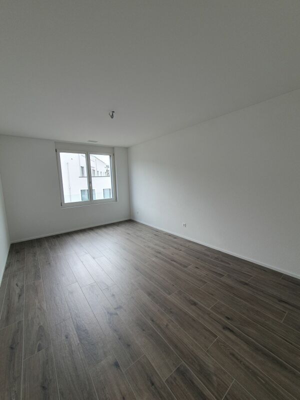 Erstvermietung: 3.5-Zimmerwohnungen inkl. Kellerabteil - Bild 12