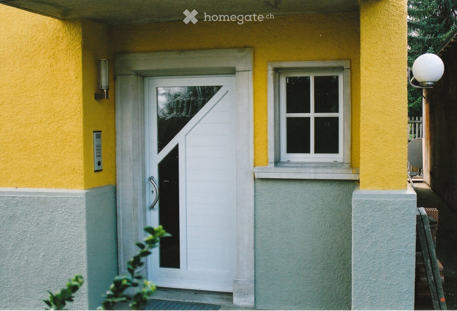 3-Zimmer Etagenwohnung 70 m2 - Bild 3